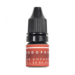 PODOPRIMER 5 ML