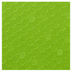 PODIAFLEX® COLOR verde