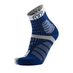 T-FREE® Trail azul