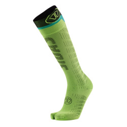 Calcetin PODIUM SOCK SIDAS