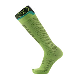 Calcetin PODIUM SOCK SIDAS