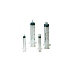 JERINGA OMNIFIX 3CUERPOS 2ml